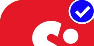 Sportybet Tanzania Account Deposit