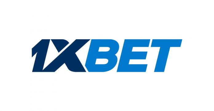 How to register and bet on 1XBet Ghana - Step by step guide