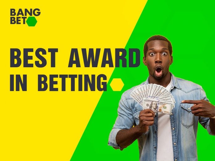 How to register and bet on Bangbet Nigeria - Step by step guide