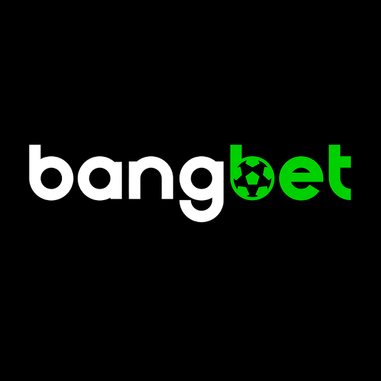 How to register and bet on Bangbet Ghana - Step by step guide