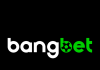 Bangbet Uganda Account & App Registration and Login How to register and bet on Bangbet Uganda - Step by step guide