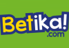 Betika Casino Account Registration and Login