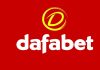 Dafabet Zambia Account & App Registration and Login How to register and bet on Dafabet Zambia - Step by step guide