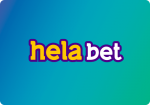 How to register and bet on Helabet Burundi – Step by step guide