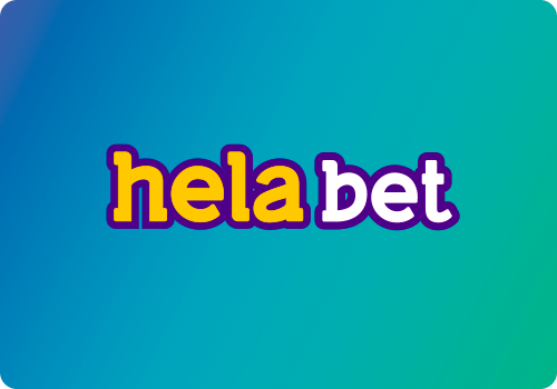 How to register and bet on Helabet Burundi - Step by step guide