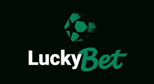 How to register and bet on Luckybet Rwanda - Step by step guide