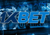 The best place to make all sports betting Uganda – 1xBet How to register and bet on 1XBet Senegal - Step by step guide