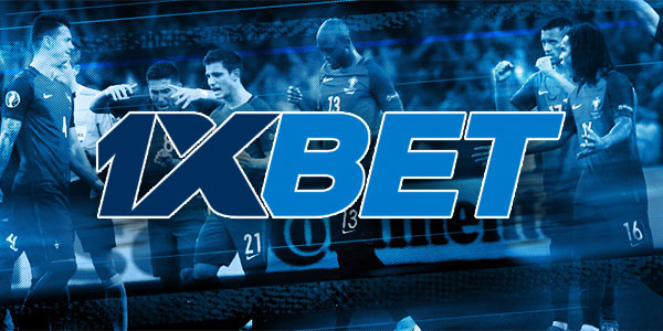 How to register and bet on 1XBet Senegal - Step by step guide