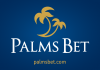 How to register and bet on Palms Bet Ghana – Step by Step guide How to Register and Bet on Palms Bet Malawi – Step by Step guide