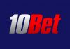 10bet Ghana Account & App Registration and Login How to register and bet on 10Bet Ghana - Step by step guide