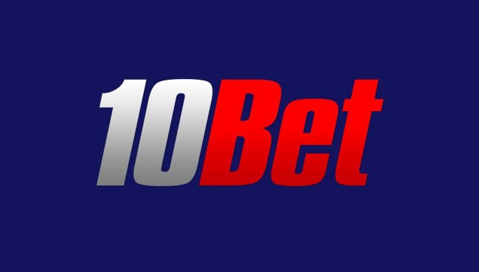 How to register and bet on 10Bet Ghana - Step by step guide
