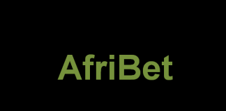 Afribet Kenya Account Registration and Login How to register and bet on AfriBet Kenya - Step by step guide