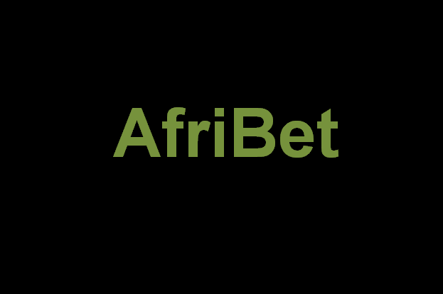 How to register and bet on AfriBet Kenya - Step by step guide
