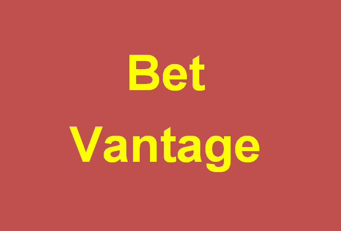 How to register and bet on Bet Vantage Kenya - Step by step guide