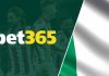 How to register and bet on Bet365 Ethiopia – Step by step guide How to register and bet on Bet365 Ethiopia - Step by step guide