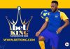 BetKing Nigeria Account & App Registration and Login How to register and bet on BetKing Nigeria - Step by step guide