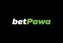 Betpawa Casino Account & App Registration and Login How to register and bet on BetPawa Uganda - Step by step guide