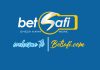 Betsafi Kenya Account Registration and Login How to register and bet on BetSafi - Step by step guide
