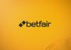 How to register and bet on Betfair Malawi – Step by step guide How to register and bet on Betfair Ethiopia - Step by step guide