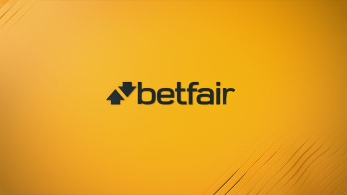 How to register and bet on Betfair Ethiopia - Step by step guide