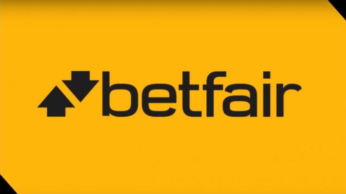 How to register and bet on Betfair Uganda - Step by step guide