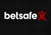 Betsafe Kenya Account Registration and Login How to register and bet on Betsafe Zambia - Step by step guide