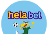 Helabet Uganda Account & App Registration and Login How to register and bet on HelaBet Uganda - Step by step guide