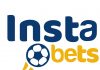 Instabets Kenya Account & App Registration and Login How to register and bet on InstaBets - Step by step guide