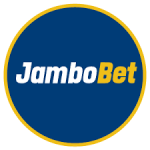 How to register and bet on JamboBet Kenya – Step by step guide