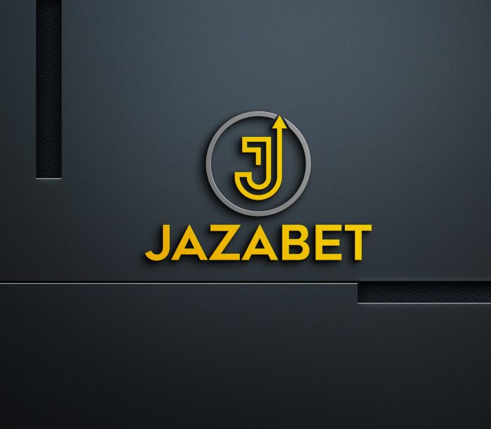 How to register and bet on JazaBet Kenya - Step by step guide