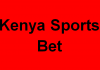 Kenya Sports Bet Account Registration and Login How to register and bet on Kenya Sports Bet - Step by step guide