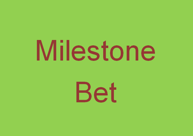How to register and bet on Milestone Bet Kenya - Step by step guide