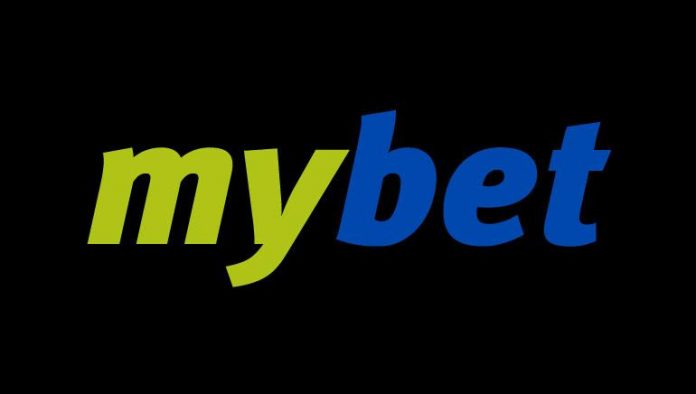 How to register and bet on Mybet Ghana - Step by step guide