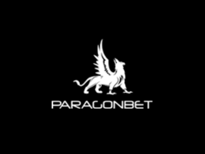 How to register and bet on ParagonBet Uganda - Step by step guide