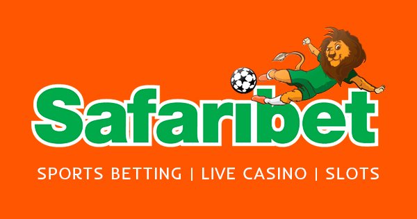 How to register and bet on Safaribet Ghana - Step by step guide