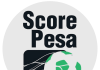 Scorepesa Kenya Account Registration and Login How to register and bet on Scorepesa Kenya - Step by step guide