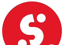 Sportybet Uganda Account Deposit How to register and bet on SportyBet Uganda – Step by step guide