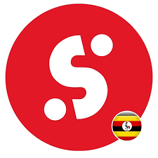 How to register and bet on SportyBet Uganda – Step by step guide