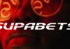 How to register and bet on Supabets Ghana – Step by step guide How to register and bet on Supabets Ghana - Step by step guide