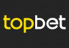 How to register and bet on TopBet Uganda – Step by step guide How to register and bet on TopBet Uganda - Step by step guide