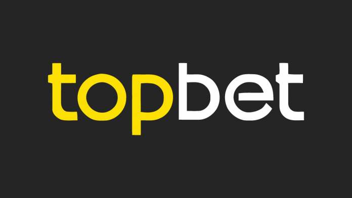 How to register and bet on TopBet Uganda - Step by step guide