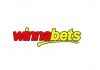 How to register and bet on Winnabets Ghana – Step by step guide How to register and bet on Winnabets Ghana - Step by step guide