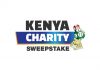 Kenya Charity Sweepstake (KCS) Account Registration and Login How to register and play on Kenya Charity Sweepstake - Step by step guide