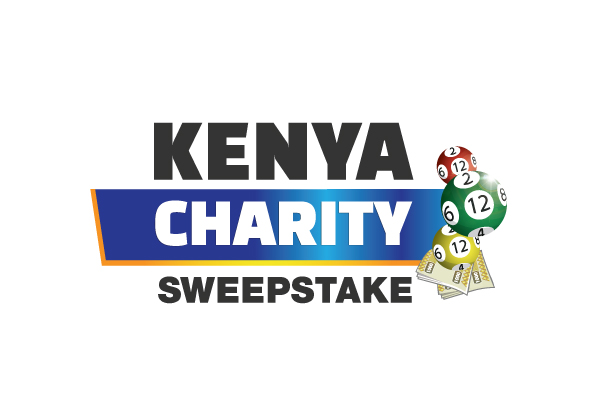 How to register and play on Kenya Charity Sweepstake - Step by step guide