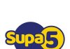 Supa5 Kenya Account Registration and Login