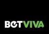 Betviva Kenya Account Registration and Login