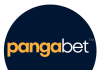 Pangabet Kenya Account Registration and Login How to register and bet on PangaBet Kenya - Step by step guide