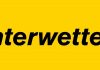 How to register an bet on Interwetten Rwanda – Step by step guide How to register an bet on Interwetten Cameroon - Step by step guide