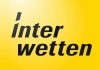 How to register an bet on Interwetten Nigeria – Step by step guide How to register an bet on Interwetten Nigeria - Step by step guide