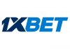 1XBET Ethiopia Account & App Registration and Login How to register and bet on 1xBet Ethiopia - Step by step guide